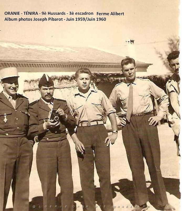 3 eme Escadron 006_2.jpg